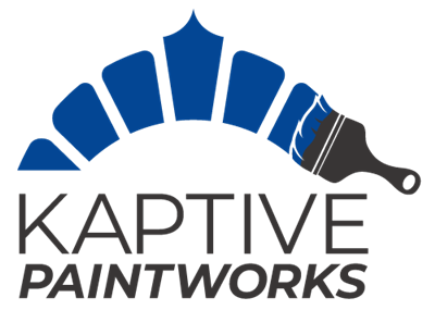 Kaptive PaintWorks